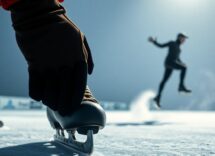 ilia malinin talento rischio e la prova difficile allolimpiade 1771128086