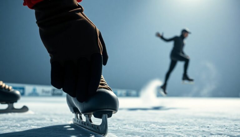 ilia malinin talento rischio e la prova difficile allolimpiade 1771128086