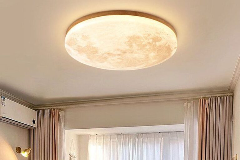 image 3020f539 e60c 45c5 94f0 e5659b21612d