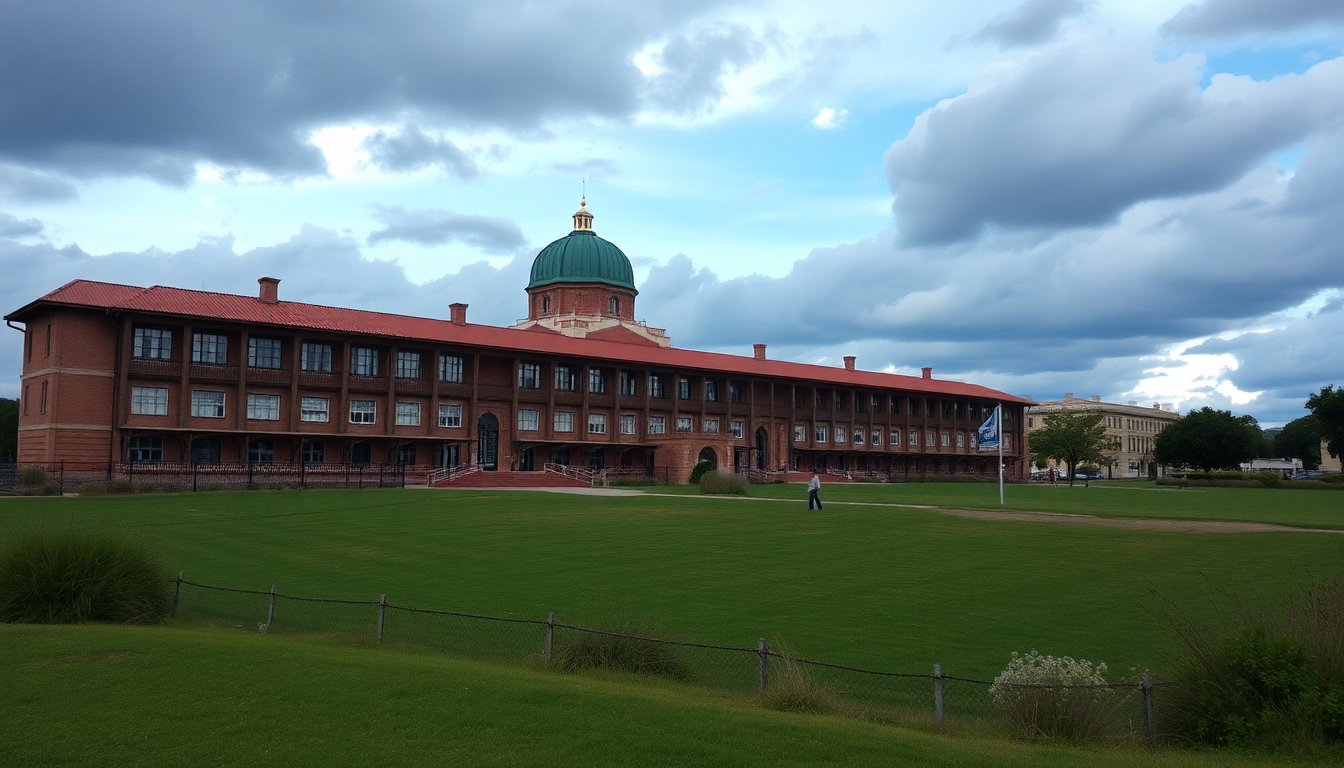incidente ad anagni accoltellamento a napoli e il video di juliana moreira cronaca e curiosita 1771937747