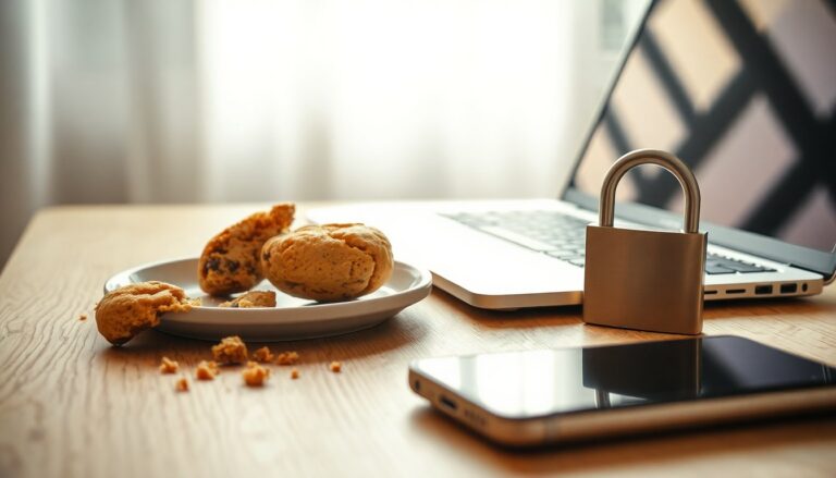 informazioni sui cookie e sul trattamento dei dati sul sito 1771464041