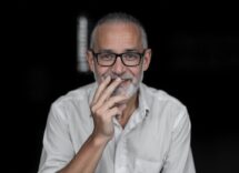 iniziativa innovativa per combattere gli stereotipi di genere nelle scuole primarie italiane 1770281575