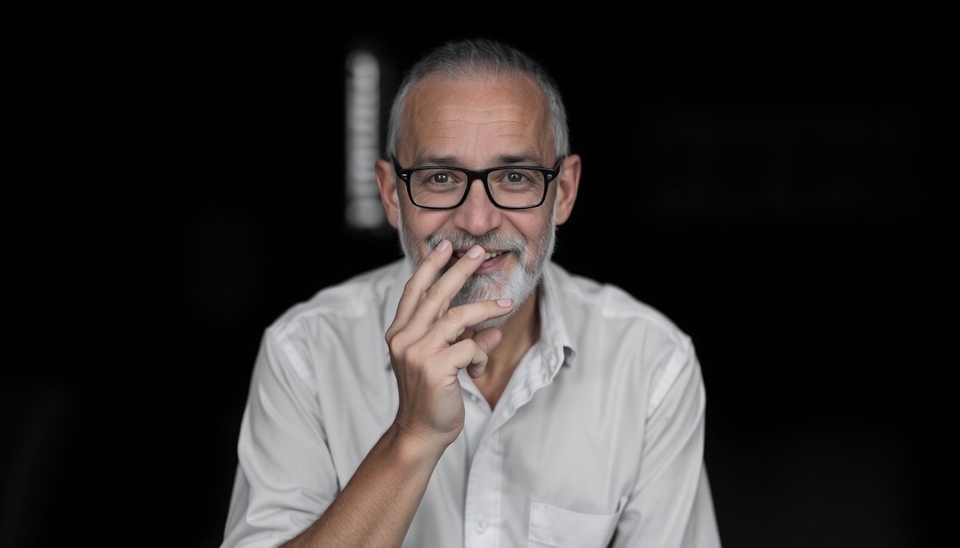 iniziativa innovativa per combattere gli stereotipi di genere nelle scuole primarie italiane 1770281575