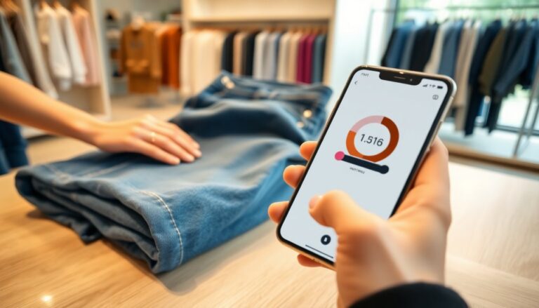 iscriviti al vero moda club e accumula punti con i jeans vmtessa 1771492471