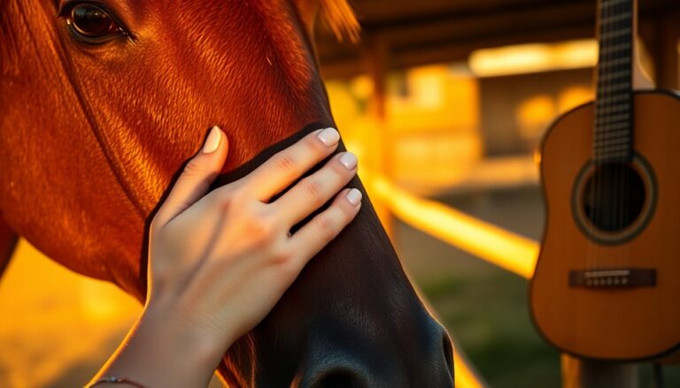 jacqueline e ultimo la storia di san valentino che spegne i gossip 1771056651