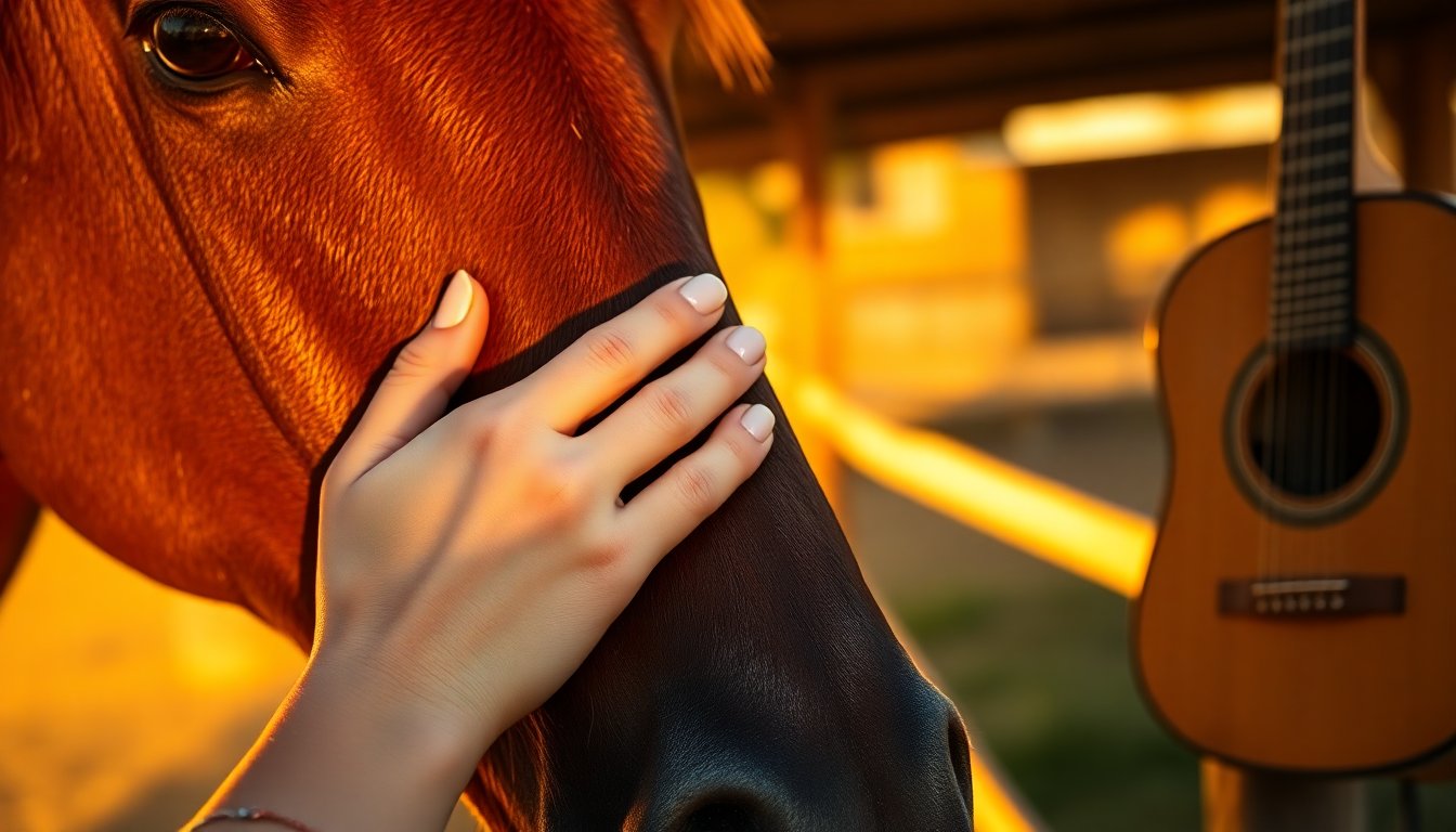 jacqueline e ultimo la storia di san valentino che spegne i gossip 1771056651