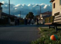 la docu serie denise uninchiesta avvincente sulla scomparsa di una bambina 1770333462