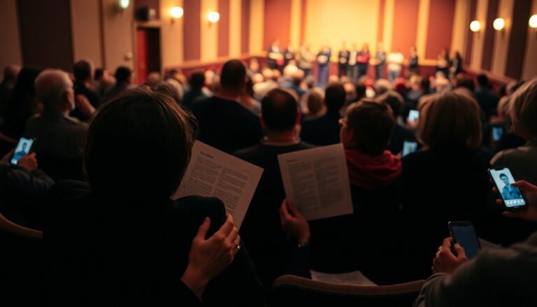 la notte dei testi a milano anteprima social dei testi di sanremo 2026 1771515513