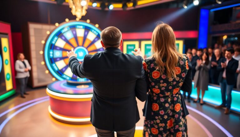 la ruota della fortuna highlights della puntata del 19 febbraio con gerry scotti e samira lui 1771558902