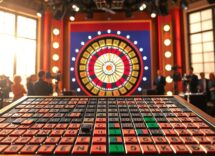 la ruota della fortuna scoperte e rivelazioni incredibili del 1 febbraio 2026 1769985405