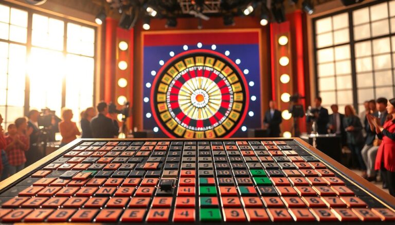 la ruota della fortuna scoperte e rivelazioni incredibili del 1 febbraio 2026 1769985405