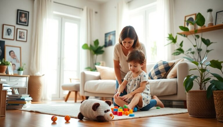 la sorprendente somiglianza di clarita con la famiglia di cecilia rodriguez 1770055734