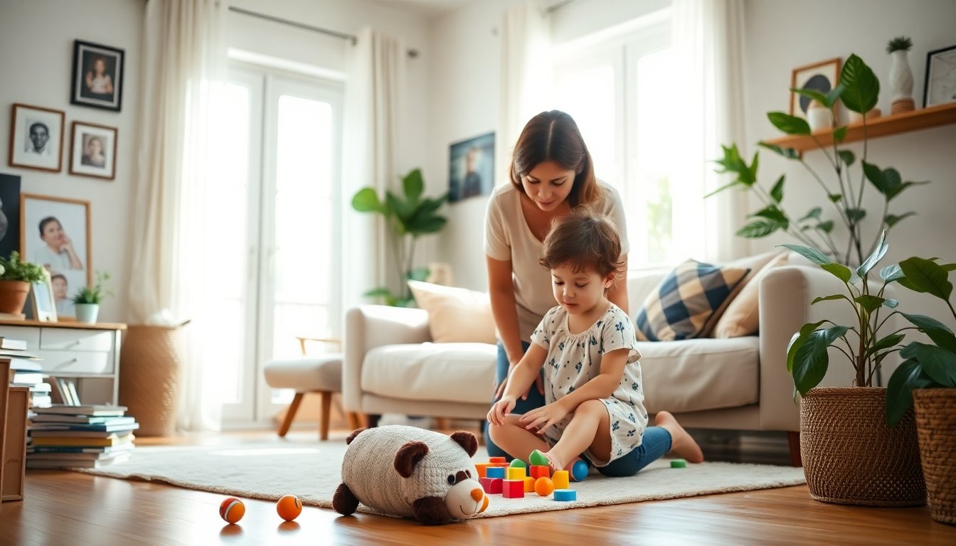 la sorprendente somiglianza di clarita con la famiglia di cecilia rodriguez 1770055734