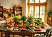 la volta buona consigli dietetici e novita imperdibili dal mondo dello spettacolo 1770218945