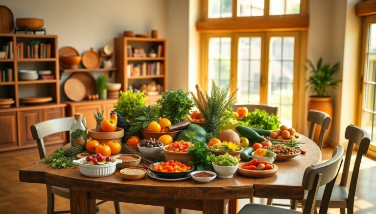 la volta buona consigli dietetici e novita imperdibili dal mondo dello spettacolo 1770218945