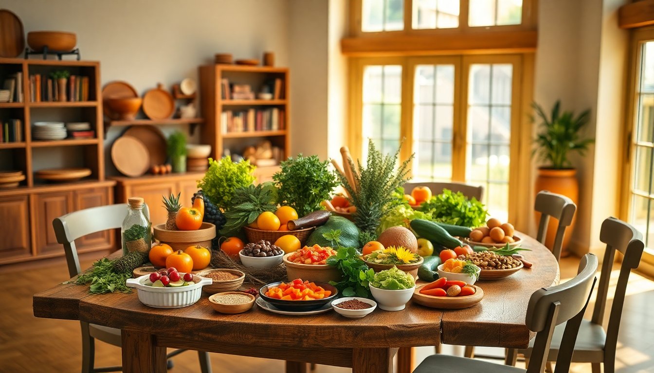 la volta buona consigli dietetici e novita imperdibili dal mondo dello spettacolo 1770218945