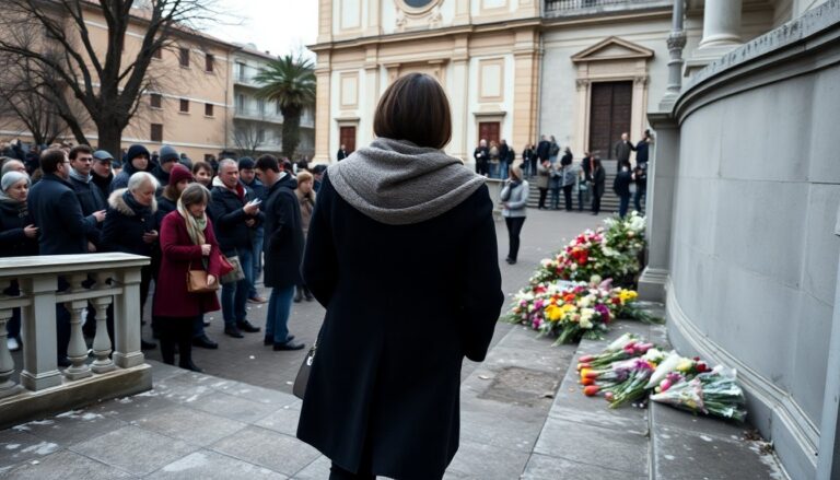 laddio a patrizia de blanck giada e gli amici omaggiano la contessa 1770930434