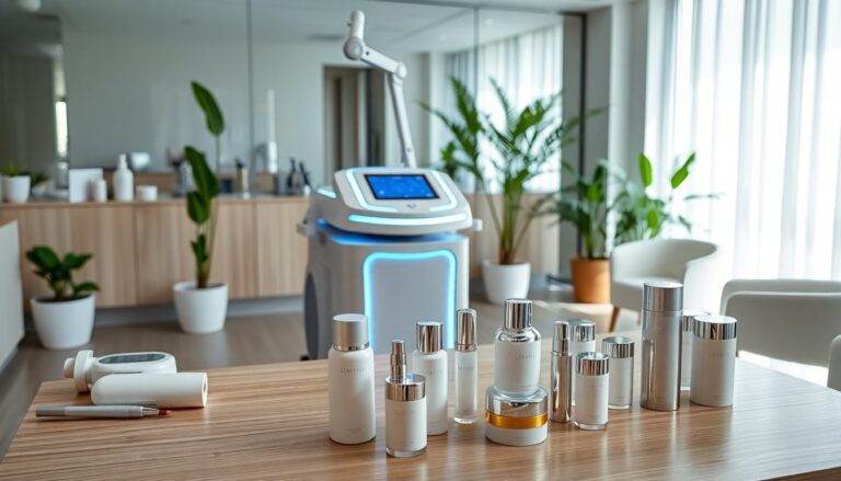 laser genesis il trattamento innovativo per una pelle radiosa 1770174473