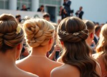 le acconciature piu spettacolari dei grammy 2026 tendenze e ispirazioni 1770007312