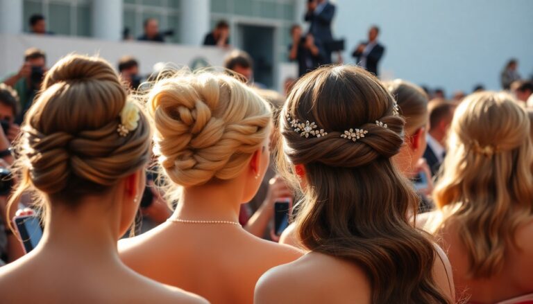 le acconciature piu spettacolari dei grammy 2026 tendenze e ispirazioni 1770007312