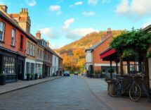 le affascinanti location di io prima di te tra film e romanzo 1770767646