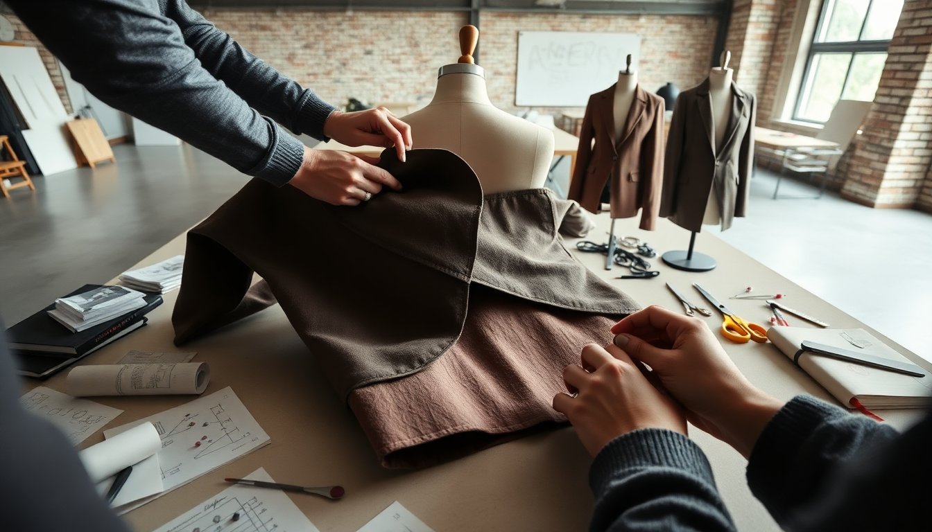 le novita di ied torino vincitori laboratori e collaborazioni con il mondo della moda 1771719215