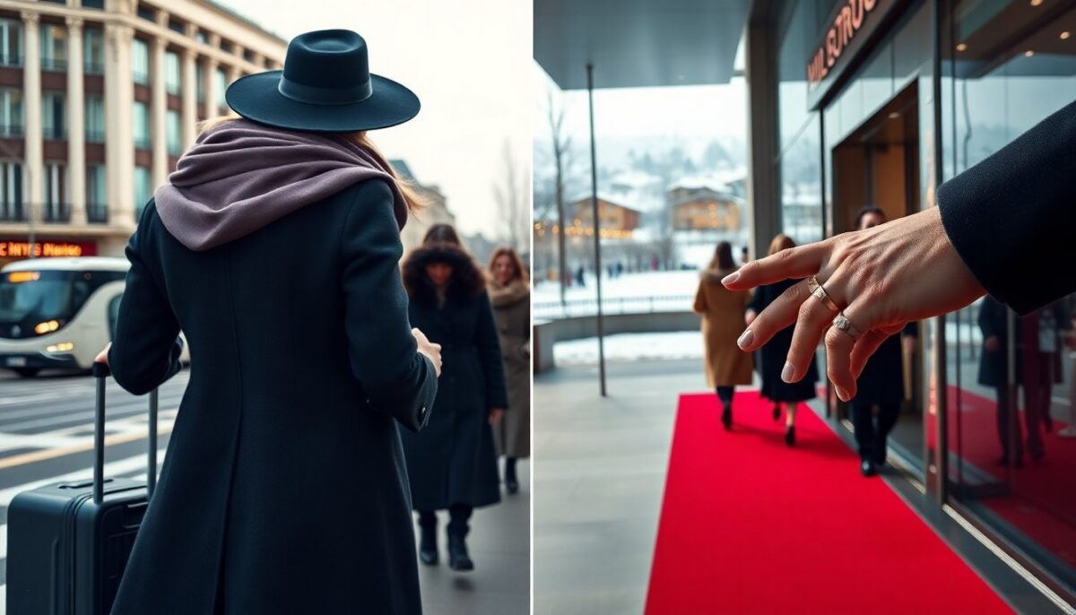 le star presenti ai giochi olimpici invernali 2026 a milano e cortina 1771087675