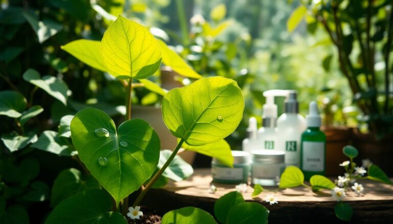 lheartleaf il nuovo must have della bellezza coreana 1769963509