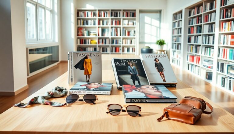 libri di moda taschen esplorando il design e la creativita nel mondo della moda 1770325850