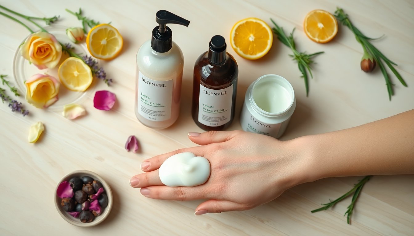 lozioni corpo profumate guida alle fragranze piu amate e idratanti 1771271927