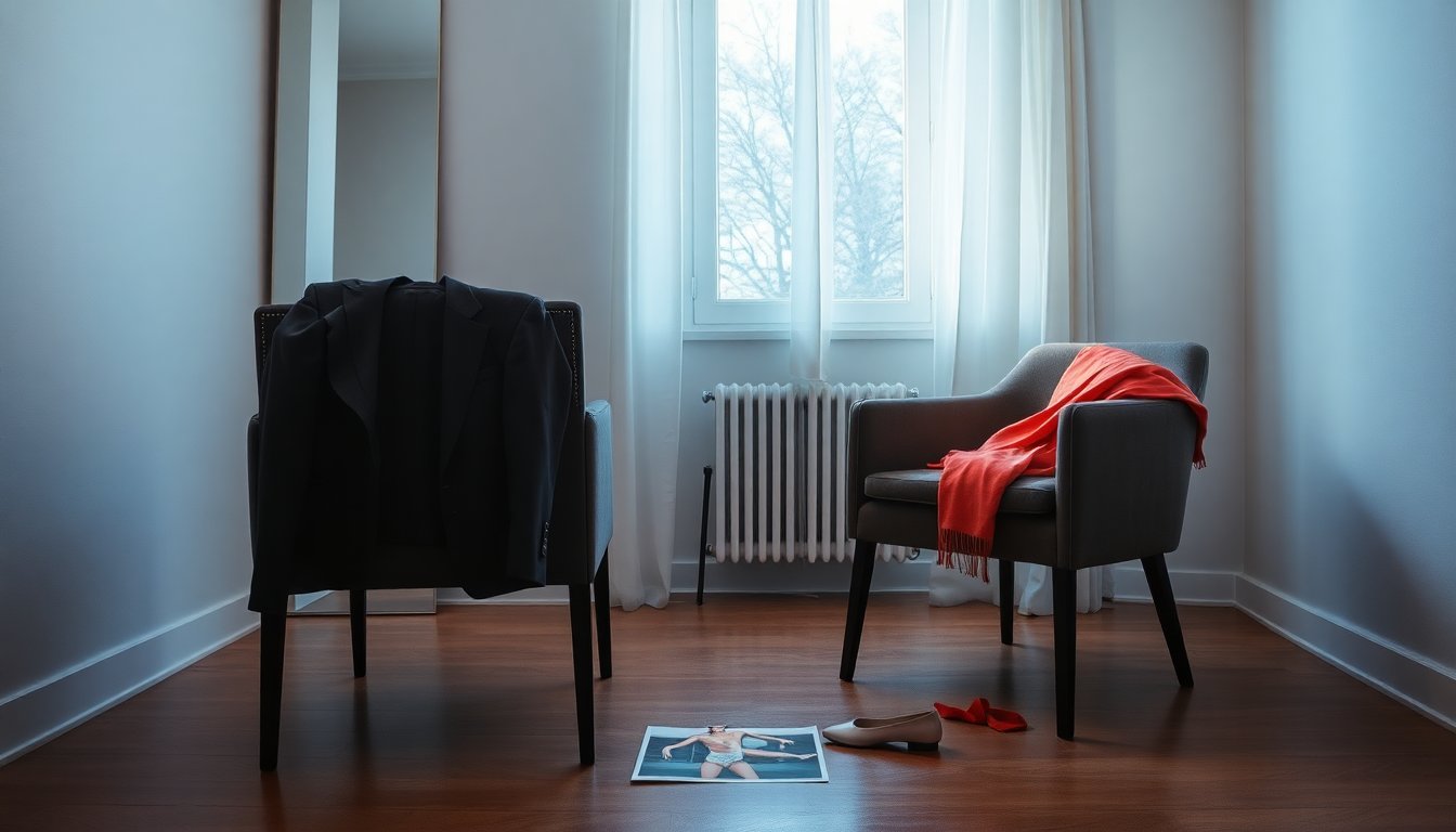 luciano cannito perche e finita la relazione con rossella brescia 1771141774