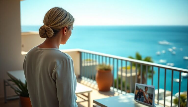 maddalena corvaglia oggi trasferimento lavoro e priorita familiare 1771155425