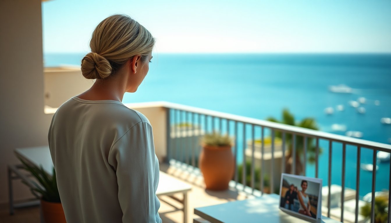 maddalena corvaglia oggi trasferimento lavoro e priorita familiare 1771155425