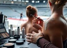 makeup alle olimpiadi milano cortina i look piu iconici firmati kiko milano 1771625662