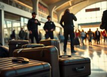 mariana rodriguez arresto in italia e limpatto della deportazione sulla sua vita 1770222676