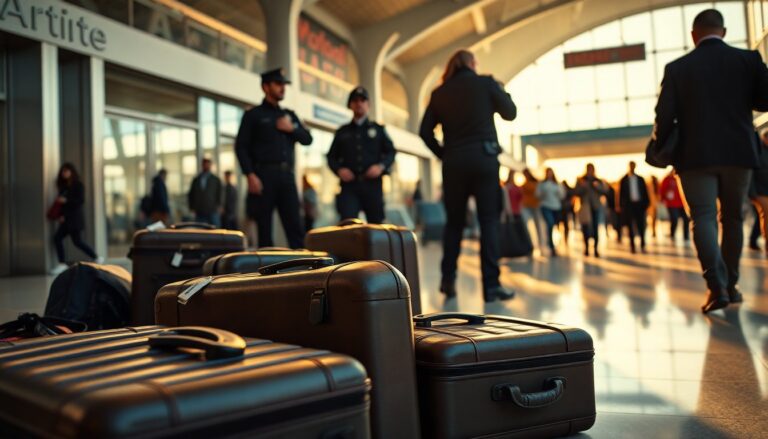 mariana rodriguez arresto in italia e limpatto della deportazione sulla sua vita 1770222676