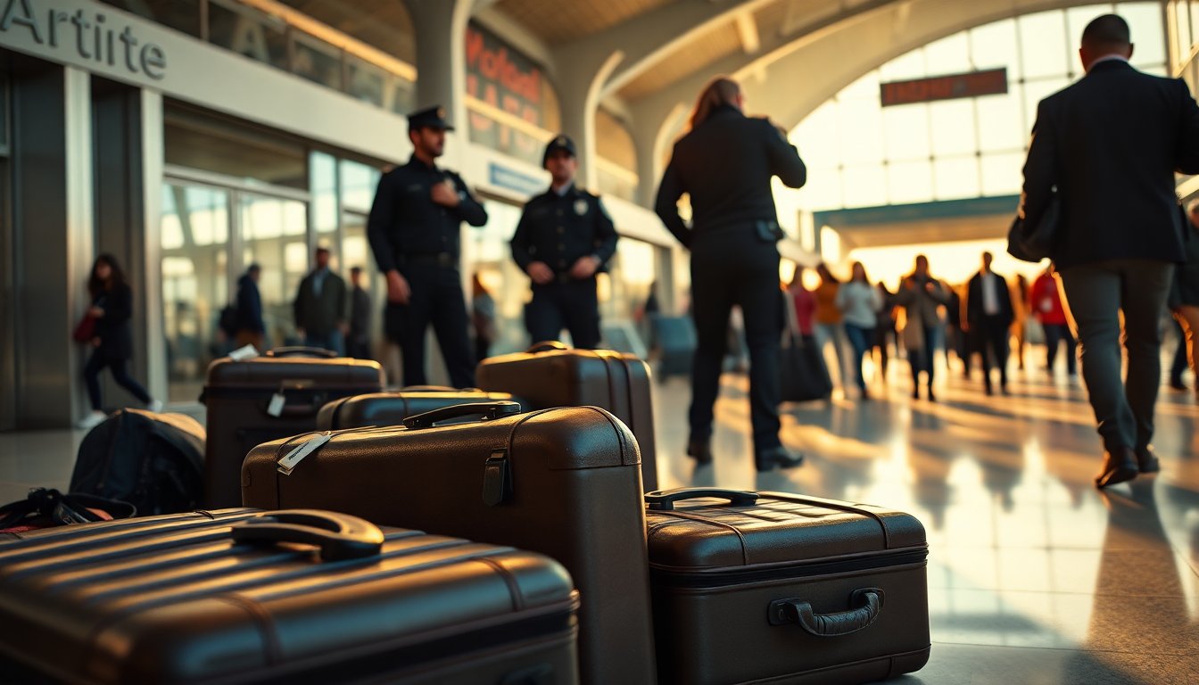 mariana rodriguez arresto in italia e limpatto della deportazione sulla sua vita 1770222676