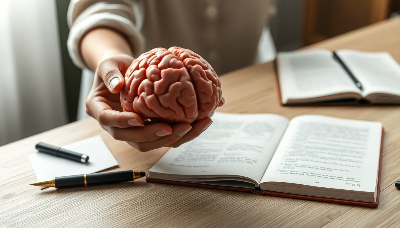 marina la rosa dalla casa del grande fratello alla professione di psicologa un nuovo capitolo 1771251399