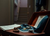 martina colombari tra palcoscenico tv e una nuova casa lontano da milano 1771288803