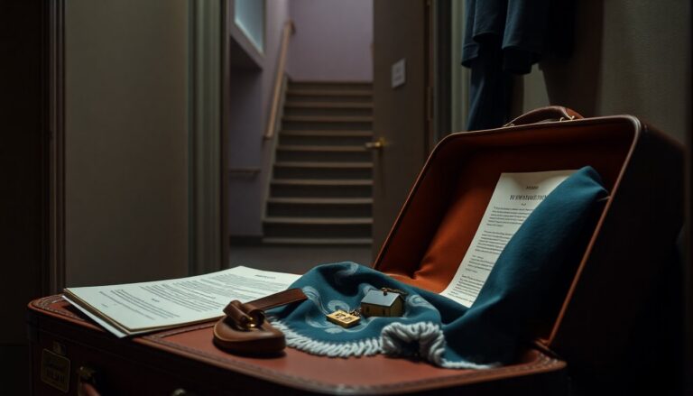 martina colombari tra palcoscenico tv e una nuova casa lontano da milano 1771288803