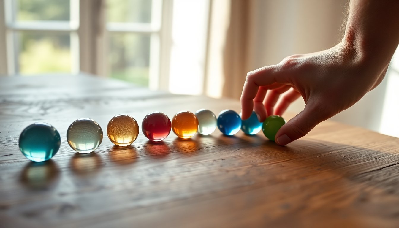 marzo in cielo le date chiave e cosa significano per te 1771924770