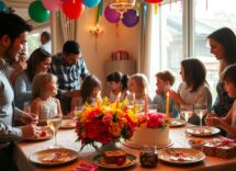 massimiliano rosolino e natalia titova festeggiano i 13 anni di vittoria un momento di gioia e celebrazione 1770022157