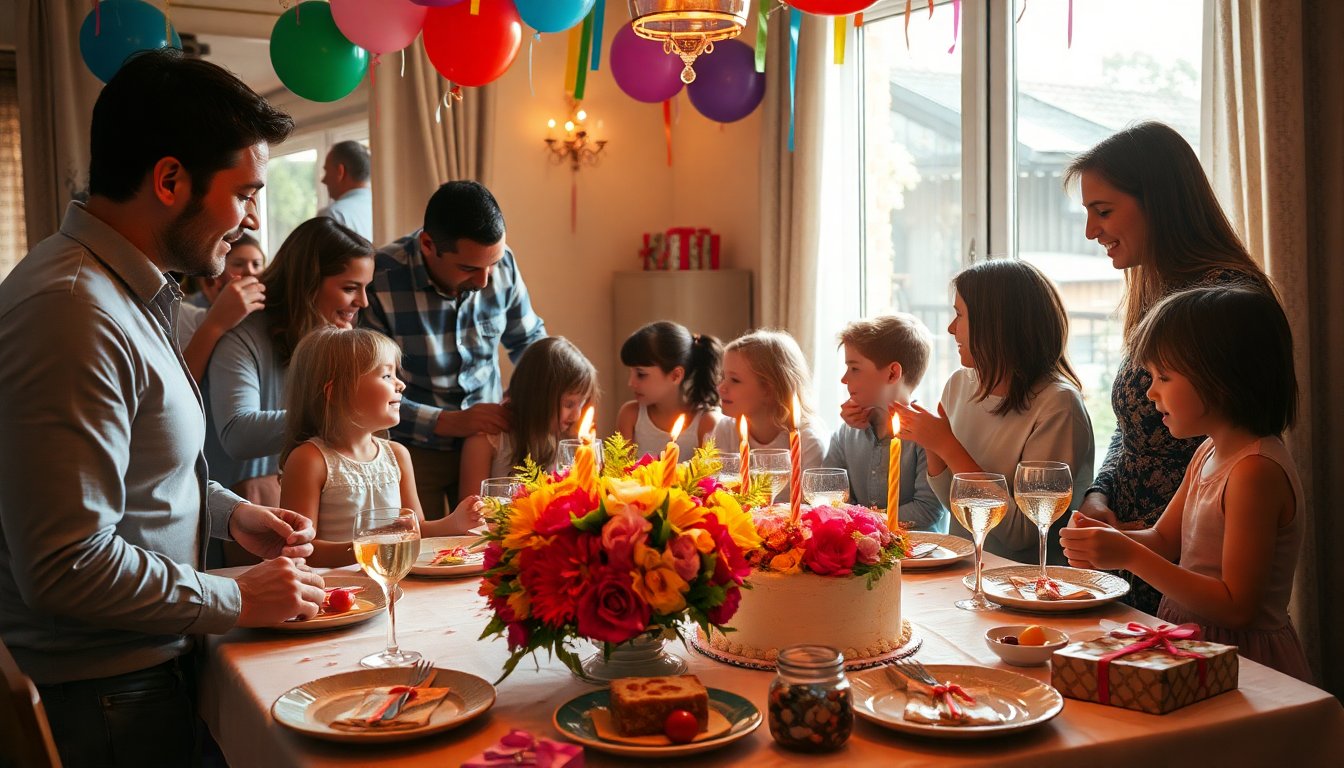 massimiliano rosolino e natalia titova festeggiano i 13 anni di vittoria un momento di gioia e celebrazione 1770022157