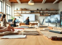 master in digital fashion communication e sostenibilita un ponte tra cultura e tecnologia 1771018412