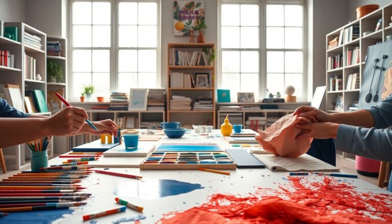 masterclass di decorazione tecniche creative per ogni livello di abilita 1770838450