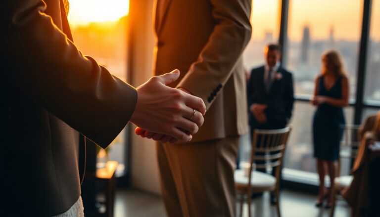 maya hawke sposa christian lee hutson a valentines day gli ospiti e le assenze piu chiacchierate 1771315174