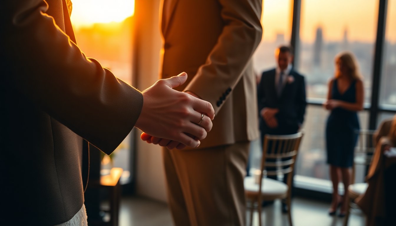 maya hawke sposa christian lee hutson a valentines day gli ospiti e le assenze piu chiacchierate 1771315174