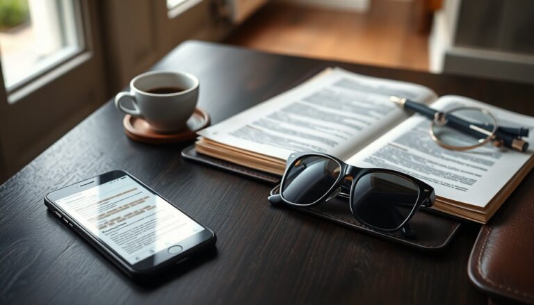 meghan markle beckham e harry intrecci libri e interviste che infiammano i riflettori 1771052358