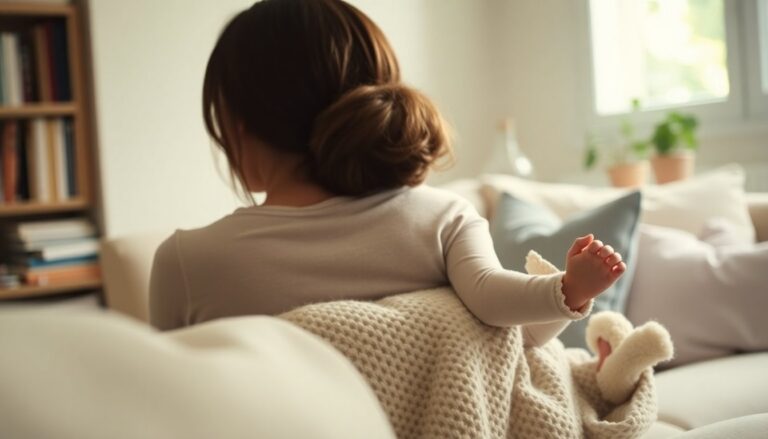 meghan pubblica la prima foto di lilibet e crescono le voci su un viaggio nel regno unito 1771239226