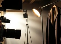 melissa satta passa al cinema nel cast di c14 con raoul bova 1771951773